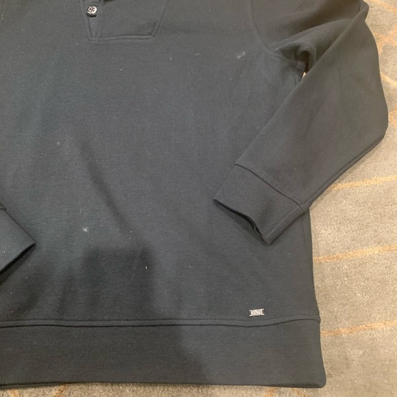 INC Sweater - Picture 5 of 6